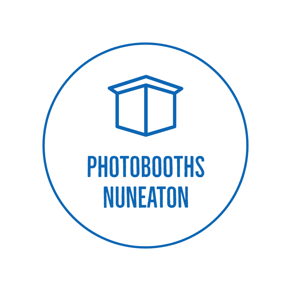 Photobooth Hire Nuneaton